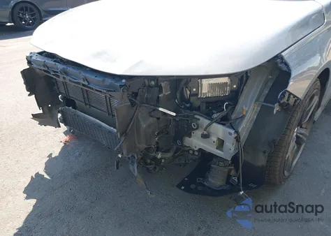 2024 Honda Accord Hybrid Sport-L from USA, damaged, VIN 1HGCY2F79RA055447